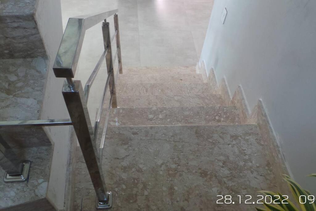 Villa Excelente Casa Com Piscina Camaçari Exterior foto